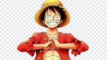 Monkey D Luffy One, Monkey D Luffy, Monkey D Luffy One Piece, One Piece, Anime, Japan, Manga, PNG, PNG Images, Transparent Files, png free, png file, Free PNG, png download,