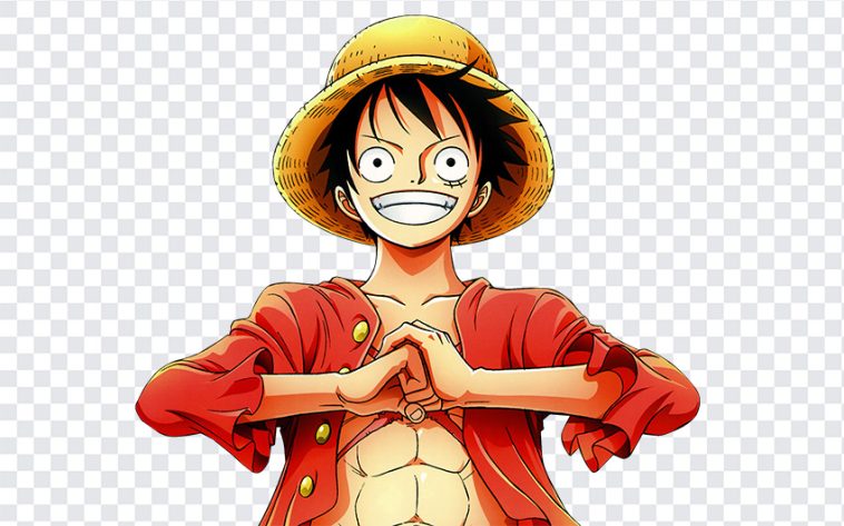 Monkey D Luffy One, Monkey D Luffy, Monkey D Luffy One Piece, One Piece, Anime, Japan, Manga, PNG, PNG Images, Transparent Files, png free, png file, Free PNG, png download,