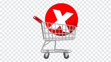 No Shopping, No, No Shopping PNG, Shopping PNG, Shopping Cart, Shopping Cart PNG, PNG, PNG Images, Transparent Files, png free, png file, Free PNG, png download,