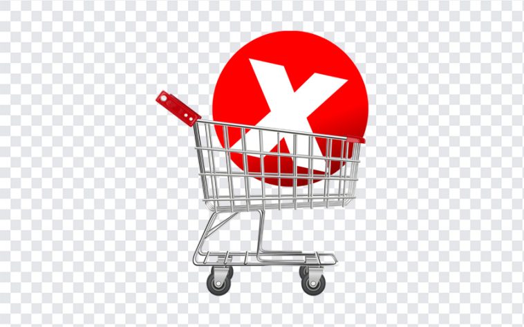 No Shopping, No, No Shopping PNG, Shopping PNG, Shopping Cart, Shopping Cart PNG, PNG, PNG Images, Transparent Files, png free, png file, Free PNG, png download,
