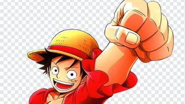 One Piece Luffy, One Piece, One Piece Luffy PNG, Luffy PNG, PNG, PNG Images, Transparent Files, png free, png file, Free PNG, png download,