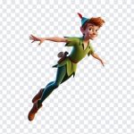 Peter Pan, Peter, Peter Pan PNG, Cartoon, Disney, Movies, PNG, PNG Images, Transparent Files, png free, png file, Free PNG, png download,