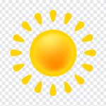 Playful Sun Image, Playful Sun, Playful Sun Image PNG, Playful, Sun Image PNG, Sun, Sun PNG, PNG, PNG Images, Transparent Files, png free, png file, Free PNG, png download,