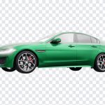 Premium Car, Premium, Premium Car PNG, Car PNG, Green Car PNG, Green Car, Green, PNG, PNG Images, Transparent Files, png free, png file, Free PNG, png download,