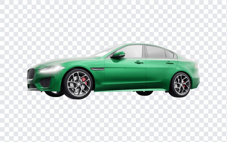 Premium Car, Premium, Premium Car PNG, Car PNG, Green Car PNG, Green Car, Green, PNG, PNG Images, Transparent Files, png free, png file, Free PNG, png download,