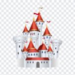 Princess Peach Castle, Princess Peach, Princess Peach Castle PNG, Princess, Castle PNG, Super Mario, Mario Brothers, Mario, PNG, PNG Images, Transparent Files, png free, png file, Free PNG, png download,