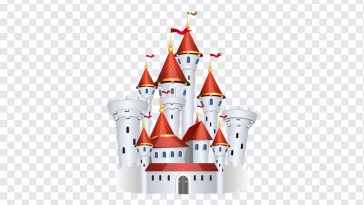 Princess Peach Castle, Princess Peach, Princess Peach Castle PNG, Princess, Castle PNG, Super Mario, Mario Brothers, Mario, PNG, PNG Images, Transparent Files, png free, png file, Free PNG, png download,