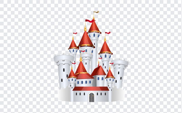 Princess Peach Castle, Princess Peach, Princess Peach Castle PNG, Princess, Castle PNG, Super Mario, Mario Brothers, Mario, PNG, PNG Images, Transparent Files, png free, png file, Free PNG, png download,