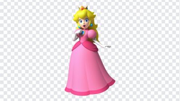 Princess Peach, Princess, Princess Peach PNG, Peach PNG, Princess, Castle PNG, Super Mario, Mario Brothers, Mario, PNG, PNG Images, Transparent Files, png free, png file, Free PNG, png download,