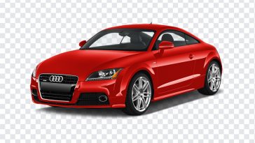 Red Car, Red, Red Car PNG, Car PNG, PNG, PNG Images, Transparent Files, png free, png file, Free PNG, png download,
