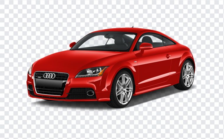Red Car, Red, Red Car PNG, Car PNG, PNG, PNG Images, Transparent Files, png free, png file, Free PNG, png download,