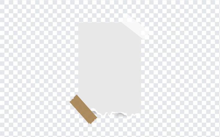 Ripped Paper, Ripped, Ripped Paper PNG, Paper PNG, PNG, PNG Images, Transparent Files, png free, png file, Free PNG, png download,