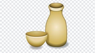 Sake Bottle and Cup Emoji, Sake Bottle and Cup, Sake Bottle and Cup Emoji PNG, iOS Emoji, iphone emoji, Emoji PNG, iOS Emoji PNG, Apple Emoji, Apple Emoji PNG, PNG, PNG Images, Transparent Files, png free, png file, Free PNG, png download,