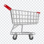 Shopping Cart, Shopping, Shopping Cart PNG, Cart PNG, PNG, PNG Images, Transparent Files, png free, png file, Free PNG, png download,