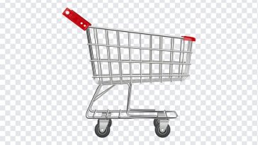 Shopping Cart, Shopping, Shopping Cart PNG, Cart PNG, PNG, PNG Images, Transparent Files, png free, png file, Free PNG, png download,