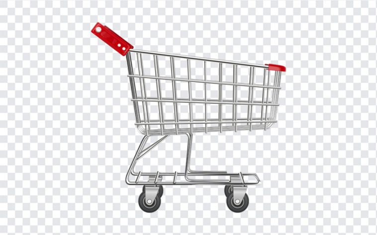 Shopping Cart, Shopping, Shopping Cart PNG, Cart PNG, PNG, PNG Images, Transparent Files, png free, png file, Free PNG, png download,