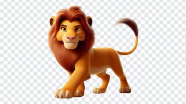 Simba, Lion King PNG, Simba PNG, Disney, Cartoon, Movies, Disney Movies, Simba, Hakuna Matata, PNG, PNG Images, Transparent Files, png free, png file, Free PNG, png download,