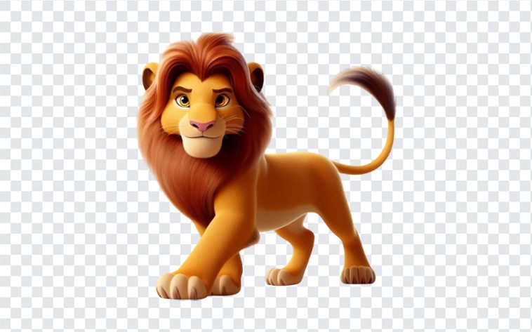 Simba, Lion King PNG, Simba PNG, Disney, Cartoon, Movies, Disney Movies, Simba, Hakuna Matata, PNG, PNG Images, Transparent Files, png free, png file, Free PNG, png download,