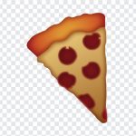 Slice of Pizza Emoji, Slice of Pizza, Slice of Pizza Emoji PNG, Pizza Emoji PNG, Pizza, Pizza PNG, iOS Emoji, iphone emoji, Emoji PNG, iOS Emoji PNG, Apple Emoji, Apple Emoji PNG, PNG, PNG Images, Transparent Files, png free, png file, Free PNG, png download,