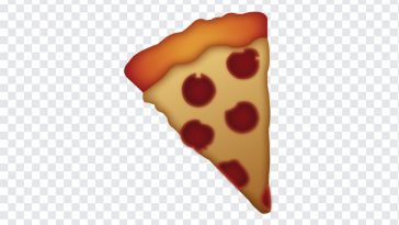 Slice of Pizza Emoji, Slice of Pizza, Slice of Pizza Emoji PNG, Pizza Emoji PNG, Pizza, Pizza PNG, iOS Emoji, iphone emoji, Emoji PNG, iOS Emoji PNG, Apple Emoji, Apple Emoji PNG, PNG, PNG Images, Transparent Files, png free, png file, Free PNG, png download,