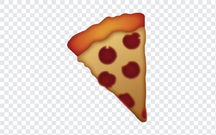 Slice of Pizza Emoji, Slice of Pizza, Slice of Pizza Emoji PNG, Pizza Emoji PNG, Pizza, Pizza PNG, iOS Emoji, iphone emoji, Emoji PNG, iOS Emoji PNG, Apple Emoji, Apple Emoji PNG, PNG, PNG Images, Transparent Files, png free, png file, Free PNG, png download,