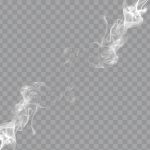 Smoke Effect, Smoke, Smoke Effect PNG, Smoke PNG, Transparent Smoke Image, Smoke Transparent PNG, PNG, PNG Images, Transparent Files, png free, png file, Free PNG, png download,