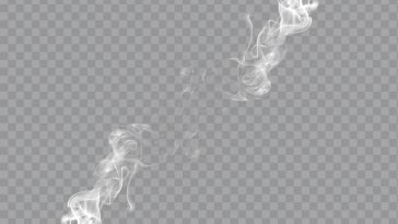 Smoke Effect, Smoke, Smoke Effect PNG, Smoke PNG, Transparent Smoke Image, Smoke Transparent PNG, PNG, PNG Images, Transparent Files, png free, png file, Free PNG, png download,