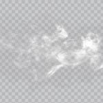 Smoke Effect, Smoke, Smoke Effect PNG, Smoke PNG, Transparent Smoke PNG, Smoke Transparent, PNG, PNG Images, Transparent Files, png free, png file, Free PNG, png download,