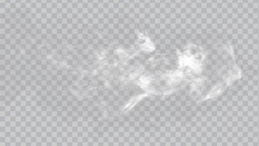 Smoke Effect, Smoke, Smoke Effect PNG, Smoke PNG, Transparent Smoke PNG, Smoke Transparent, PNG, PNG Images, Transparent Files, png free, png file, Free PNG, png download,