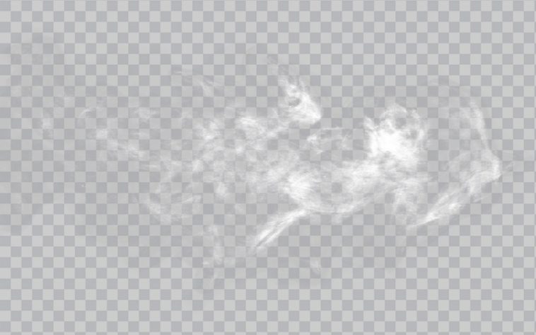 Smoke Effect, Smoke, Smoke Effect PNG, Smoke PNG, Transparent Smoke PNG, Smoke Transparent, PNG, PNG Images, Transparent Files, png free, png file, Free PNG, png download,