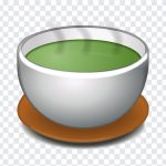 Soup Without Handle Emoji, Soup Without Handle, Soup Without Handle Emoji PNG, iOS Emoji, iphone emoji, Emoji PNG, iOS Emoji PNG, Apple Emoji, Apple Emoji PNG, PNG, PNG Images, Transparent Files, png free, png file, Free PNG, png download,