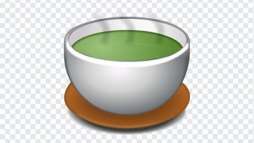 Soup Without Handle Emoji, Soup Without Handle, Soup Without Handle Emoji PNG, iOS Emoji, iphone emoji, Emoji PNG, iOS Emoji PNG, Apple Emoji, Apple Emoji PNG, PNG, PNG Images, Transparent Files, png free, png file, Free PNG, png download,