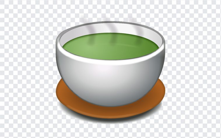 Soup Without Handle Emoji, Soup Without Handle, Soup Without Handle Emoji PNG, iOS Emoji, iphone emoji, Emoji PNG, iOS Emoji PNG, Apple Emoji, Apple Emoji PNG, PNG, PNG Images, Transparent Files, png free, png file, Free PNG, png download,