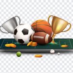 Sports Betting, Sports, Sports Betting PNG, Betting PNG, Online Betting, Online Sports Betting, PNG, PNG Images, Transparent Files, png free, png file, Free PNG, png download,