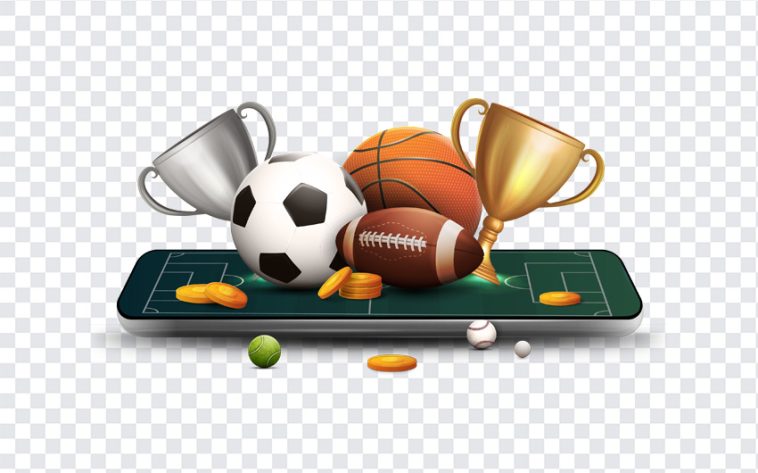 Sports Betting, Sports, Sports Betting PNG, Betting PNG, Online Betting, Online Sports Betting, PNG, PNG Images, Transparent Files, png free, png file, Free PNG, png download,