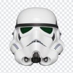 Starwars Stormtrooper Helmat, Starwars Stormtrooper, Starwars Stormtrooper Helmat PNG, Stormtrooper Helmat PNG, Helmat PNG, Starwars, PNG, PNG Images, Transparent Files, png free, png file, Free PNG, png download,