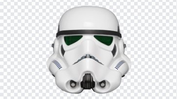 Starwars Stormtrooper Helmat, Starwars Stormtrooper, Starwars Stormtrooper Helmat PNG, Stormtrooper Helmat PNG, Helmat PNG, Starwars, PNG, PNG Images, Transparent Files, png free, png file, Free PNG, png download,