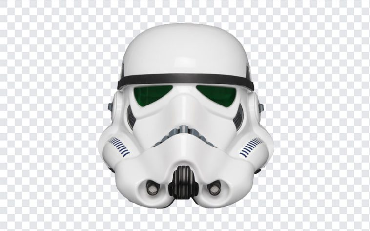 Starwars Stormtrooper Helmat, Starwars Stormtrooper, Starwars Stormtrooper Helmat PNG, Stormtrooper Helmat PNG, Helmat PNG, Starwars, PNG, PNG Images, Transparent Files, png free, png file, Free PNG, png download,