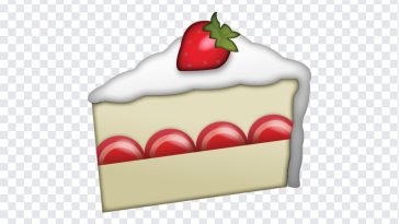 Strawberry Cake Emoji, Strawberry Cake, Strawberry Cake Emoji PNG, Strawberry, iOS Emoji, iphone emoji, Emoji PNG, iOS Emoji PNG, Apple Emoji, Apple Emoji PNG, PNG, PNG Images, Transparent Files, png free, png file, Free PNG, png download,
