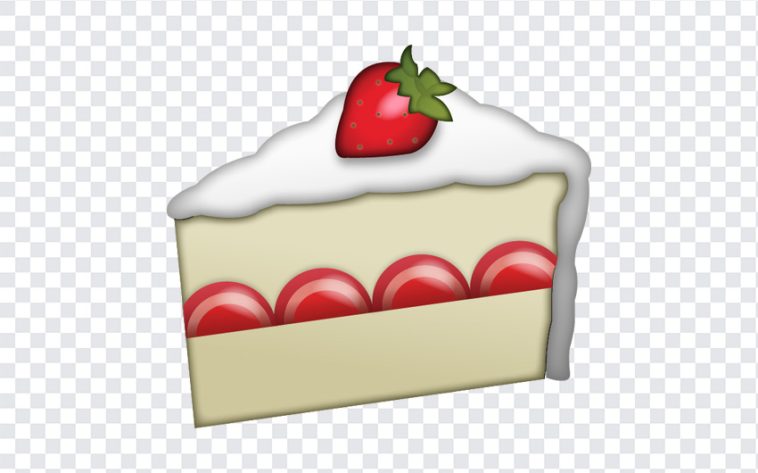 Strawberry Cake Emoji, Strawberry Cake, Strawberry Cake Emoji PNG, Strawberry, iOS Emoji, iphone emoji, Emoji PNG, iOS Emoji PNG, Apple Emoji, Apple Emoji PNG, PNG, PNG Images, Transparent Files, png free, png file, Free PNG, png download,