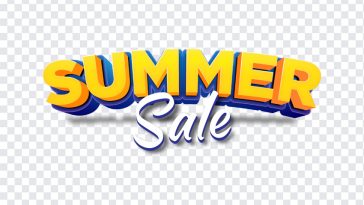 Summer Sale Text, Summer Sale, Summer Sale Text PNG, Summer, PNG, PNG Images, Transparent Files, png free, png file, Free PNG, png download,