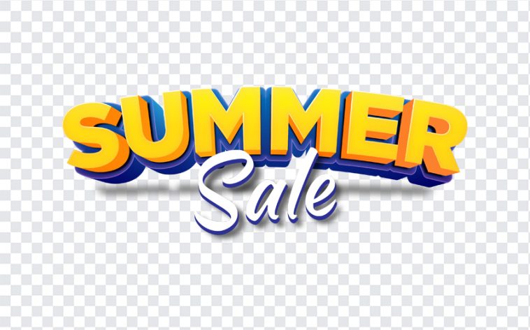 Summer Sale Text, Summer Sale, Summer Sale Text PNG, Summer, PNG, PNG Images, Transparent Files, png free, png file, Free PNG, png download,