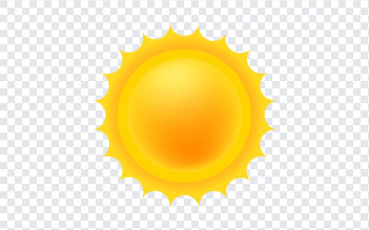 Sun Icon, Sun, Sun Icon PNG, Sun PNG, Summer Sun, Summer Designs, PNG, PNG Images, Transparent Files, png free, png file, Free PNG, png download,
