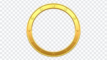 Super Mario Star Gold Round Frame, Super Mario Star Gold Round, Super Mario Star Gold Round Frame PNG, Gold Round Frame PNG, Star Gold Round, Gold Round, PNG, PNG Images, Transparent Files, png free, png file, Free PNG, png download,