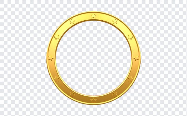 Super Mario Star Gold Round Frame, Super Mario Star Gold Round, Super Mario Star Gold Round Frame PNG, Gold Round Frame PNG, Star Gold Round, Gold Round, PNG, PNG Images, Transparent Files, png free, png file, Free PNG, png download,