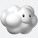 Super Mario Wind Cloud, Super Mario Wind, Super Mario Wind Cloud PNG, Super Mario, Wind Cloud PNG, Cloud PNG, PNG, PNG Images, Transparent Files, png free, png file, Free PNG, png download,