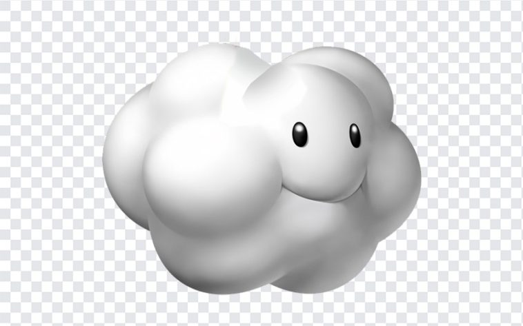 Super Mario Wind Cloud, Super Mario Wind, Super Mario Wind Cloud PNG, Super Mario, Wind Cloud PNG, Cloud PNG, PNG, PNG Images, Transparent Files, png free, png file, Free PNG, png download,