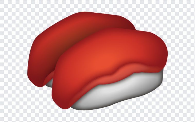 Sushi Emoji, Sushi, Sushi Emoji PNG, iOS Emoji, iphone emoji, Emoji PNG, iOS Emoji PNG, Apple Emoji, Apple Emoji PNG, PNG, PNG Images, Transparent Files, png free, png file, Free PNG, png download,