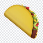 Taco Emoji, Taco, Taco Emoji PNG, iOS Emoji, iphone emoji, Emoji PNG, iOS Emoji PNG, Apple Emoji, Apple Emoji PNG, PNG, PNG Images, Transparent Files, png free, png file, Free PNG, png download,