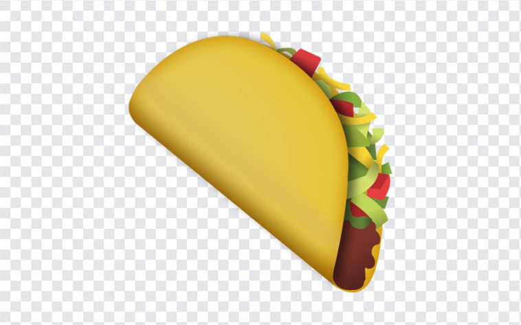 Taco Emoji, Taco, Taco Emoji PNG, iOS Emoji, iphone emoji, Emoji PNG, iOS Emoji PNG, Apple Emoji, Apple Emoji PNG, PNG, PNG Images, Transparent Files, png free, png file, Free PNG, png download,